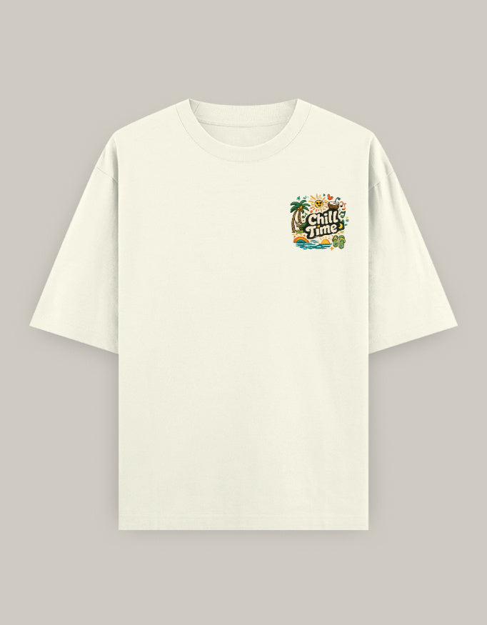 Front_1_c_61.jpg