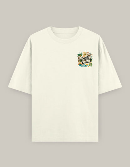 Front_1_c_61.jpg