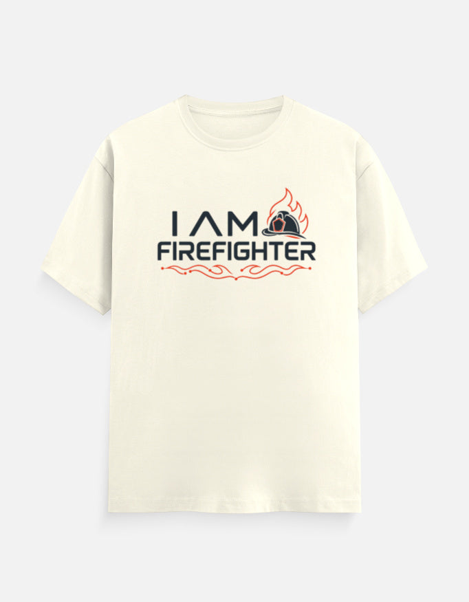 Front_1_c_61.jpg
