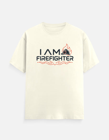 Front_1_c_61.jpg