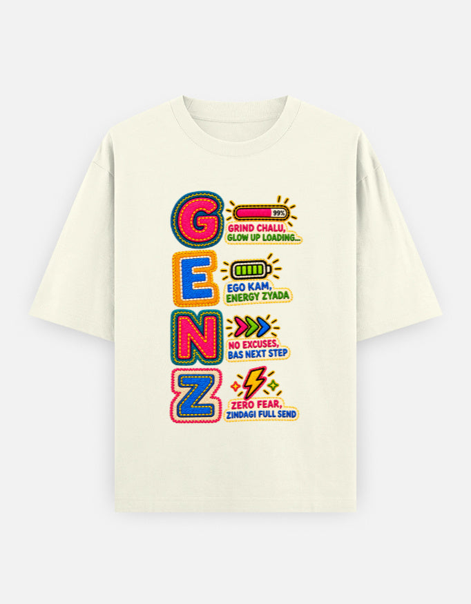 Front_1_c_61.jpg