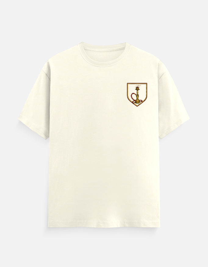 Front_1_c_61.jpg