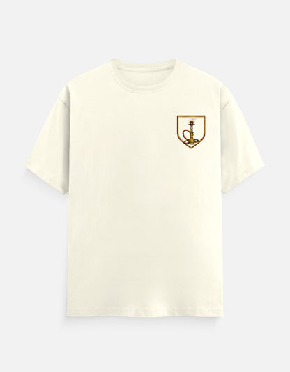 Front_1_c_61.jpg