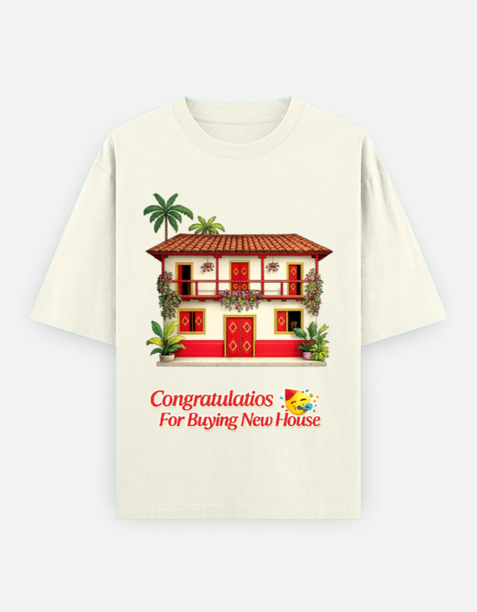 Front_1_c_61.jpg