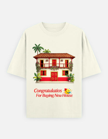 Front_1_c_61.jpg