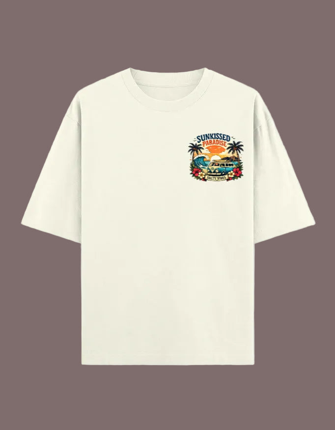 Front_1_c_61.jpg