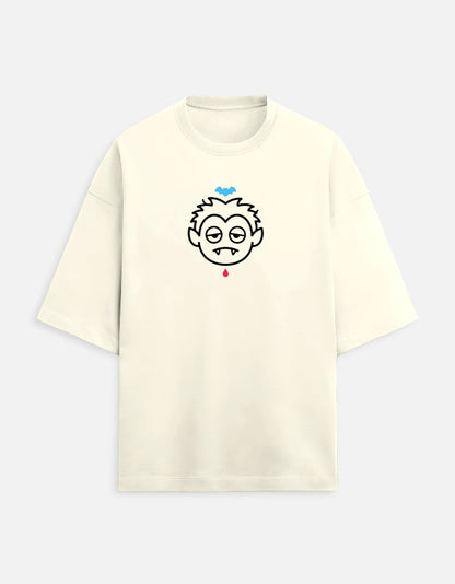 Front_1_c_61.jpg