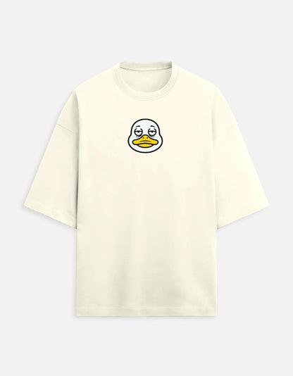 Front_1_c_61.jpg