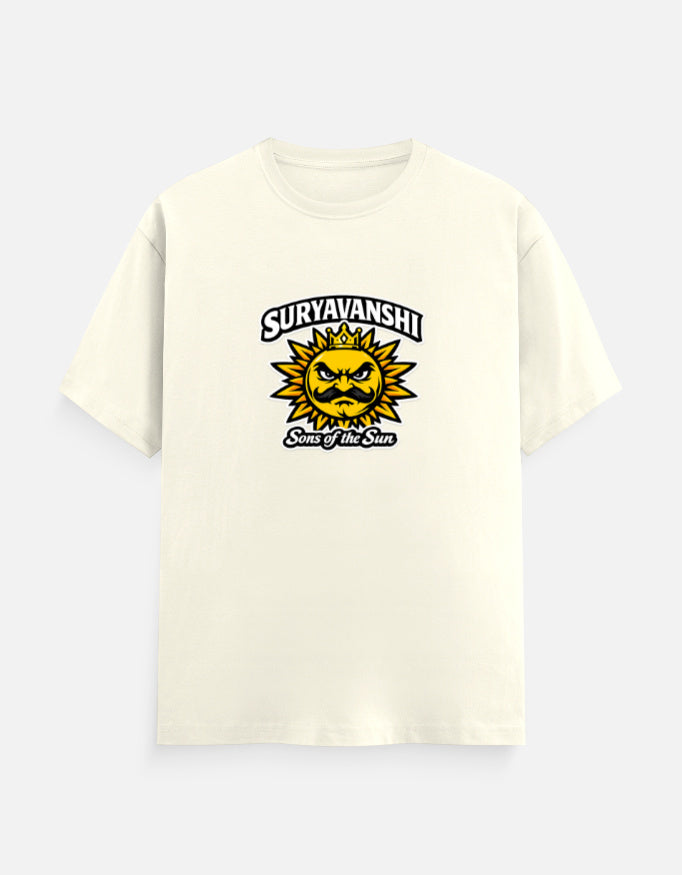 Front_1_c_61.jpg