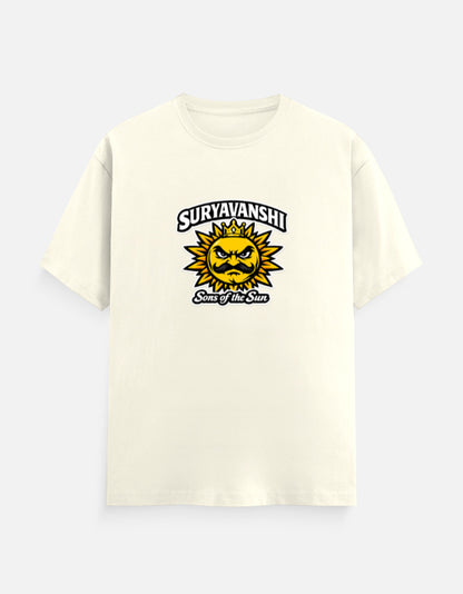 Front_1_c_61.jpg
