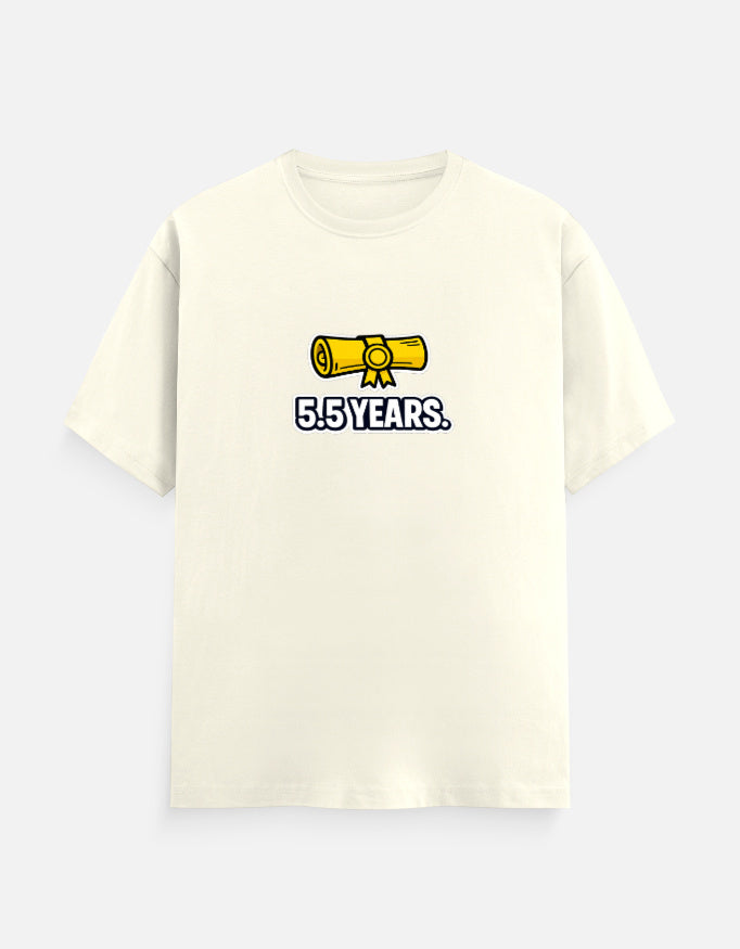 Front_1_c_61.jpg