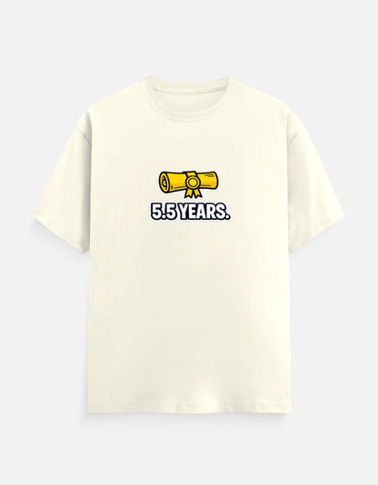 Front_1_c_61.jpg