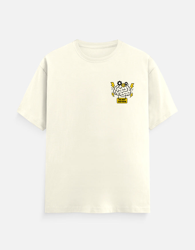 Front_1_c_61.jpg
