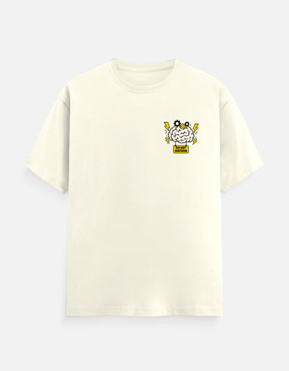 Front_1_c_61.jpg