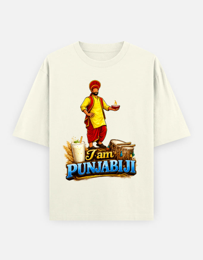 Front_1_c_61.jpg