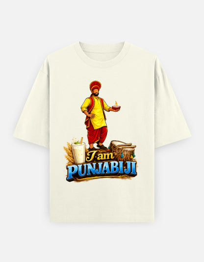 Front_1_c_61.jpg