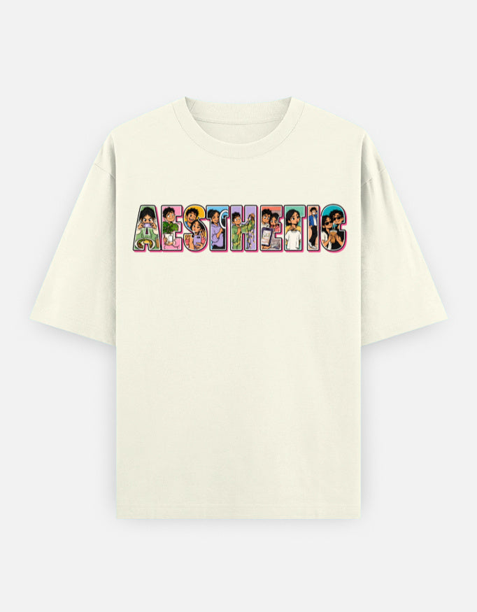 Front_1_c_61.jpg