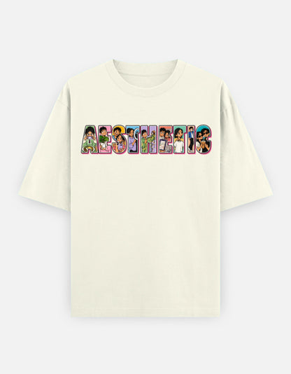 Front_1_c_61.jpg