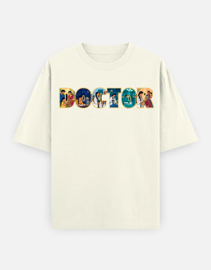 Front_1_c_61.jpg