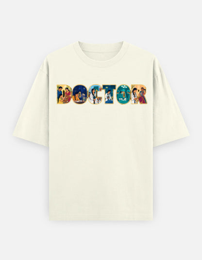 Front_1_c_61.jpg