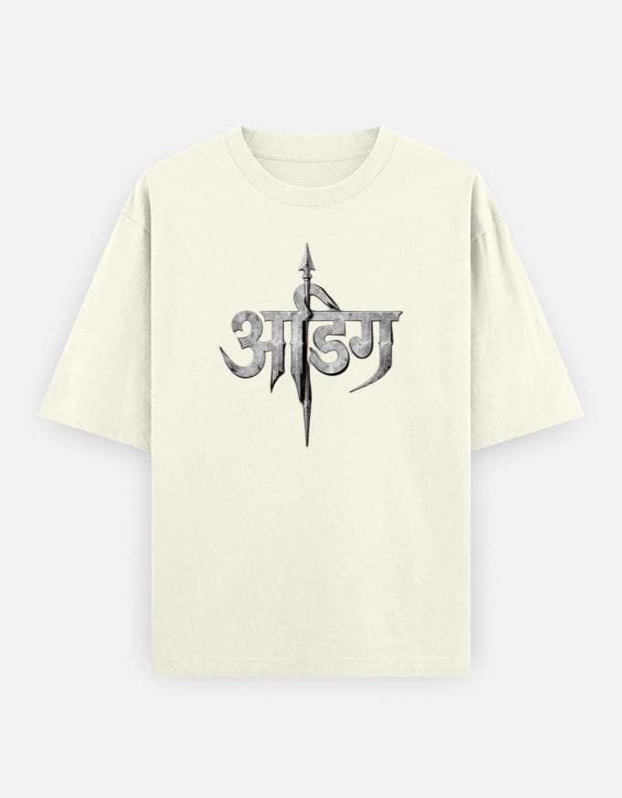 Front_1_c_61.jpg