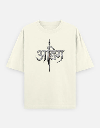Front_1_c_61.jpg