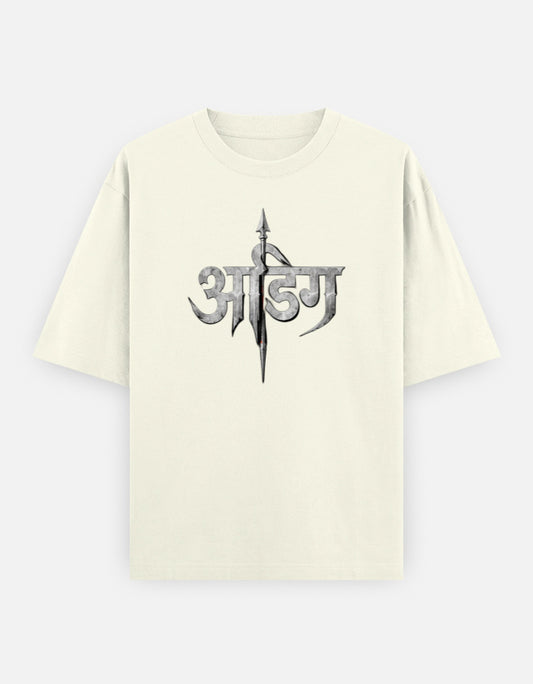 Front_1_c_61.jpg