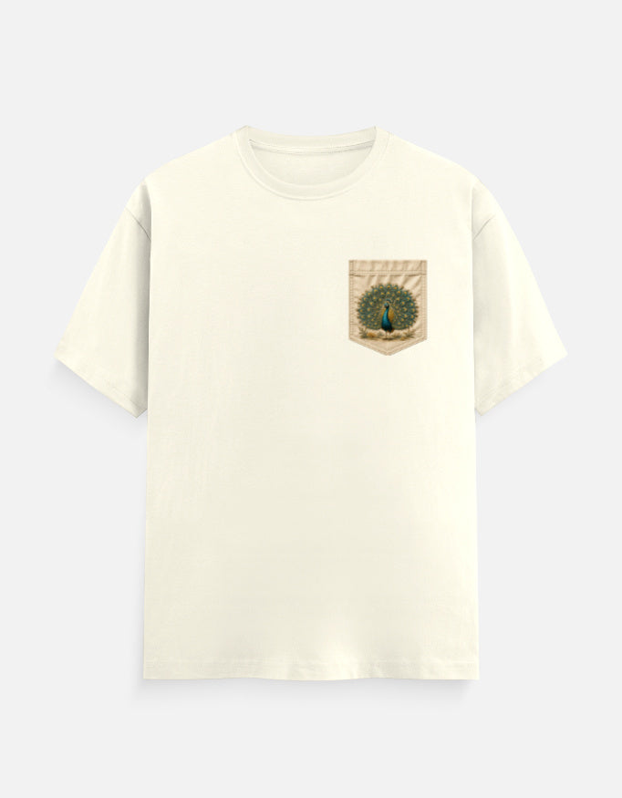 Front_1_c_61.jpg