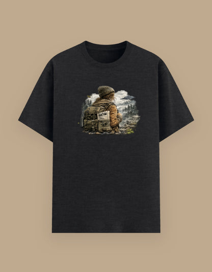 Front_1_c_62.jpg