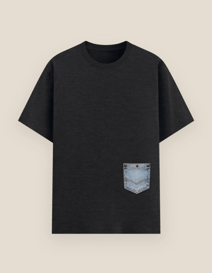 Front_1_c_62.jpg