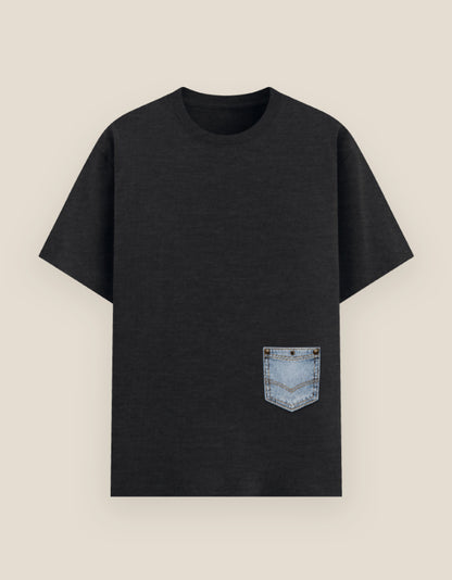 Front_1_c_62.jpg