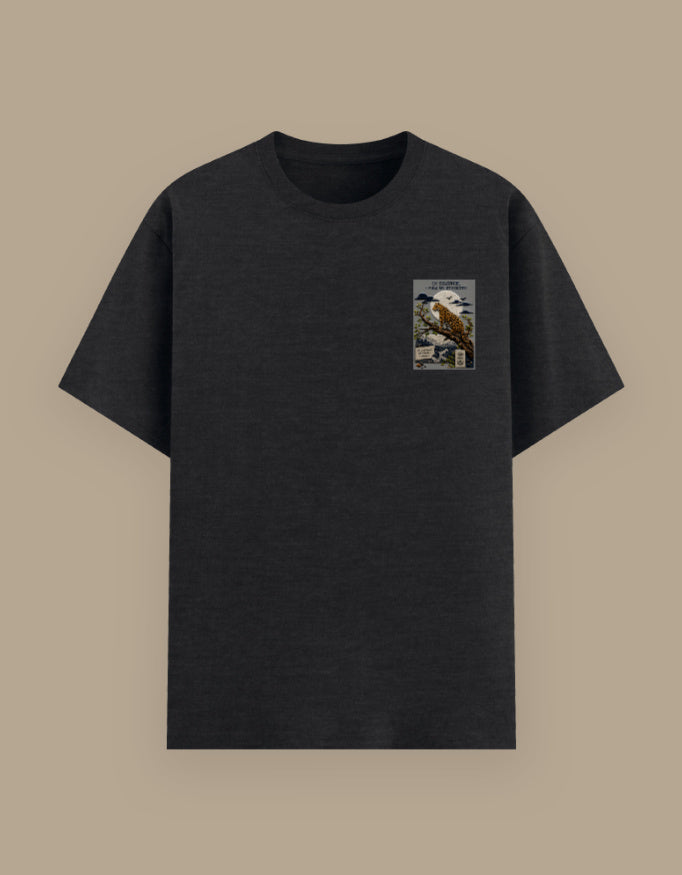 Front_1_c_62.jpg