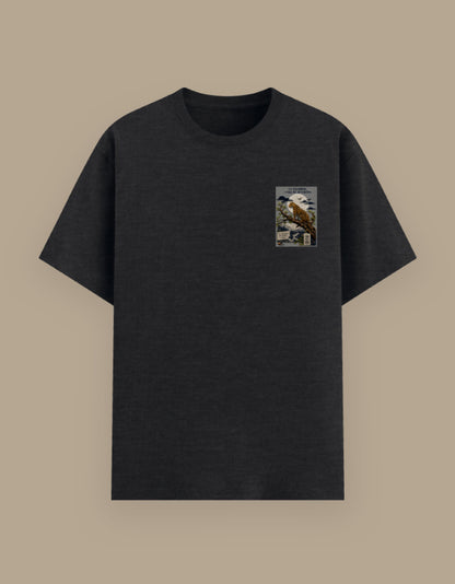 Front_1_c_62.jpg