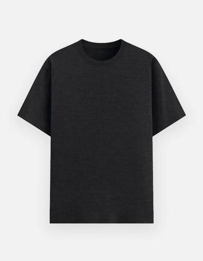 Front_1_c_62.jpg