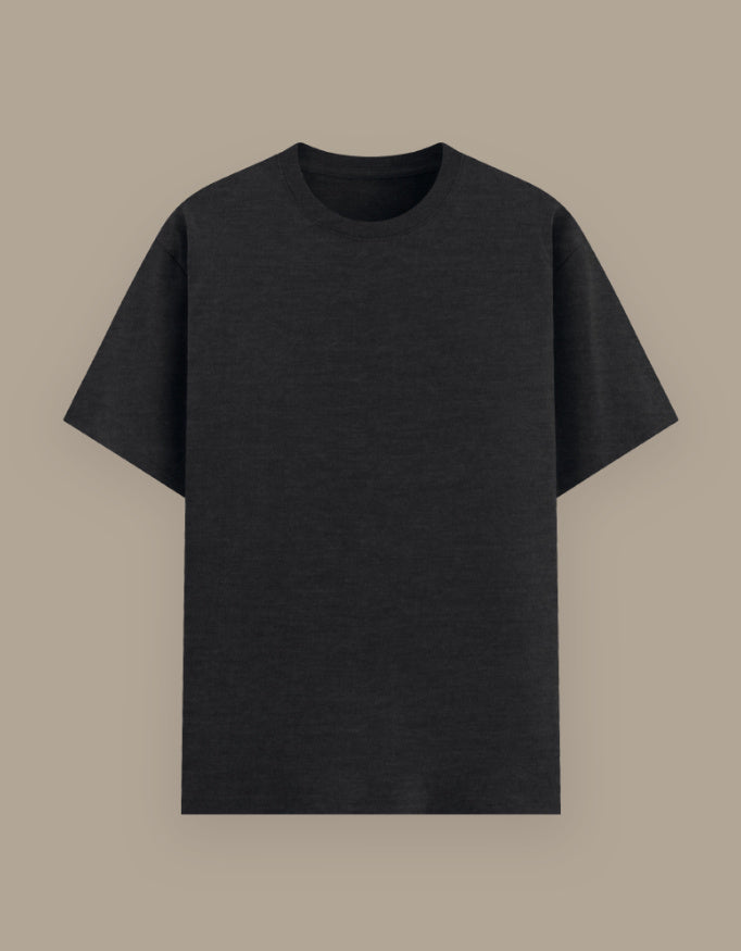 Front_1_c_62.jpg