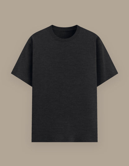 Front_1_c_62.jpg