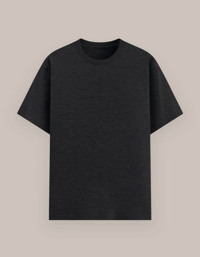 Front_1_c_62.jpg