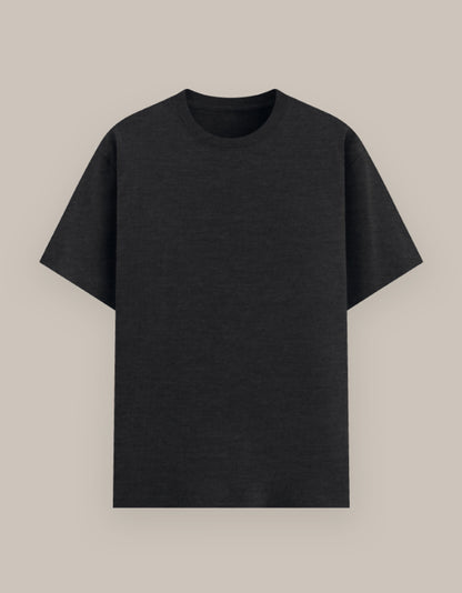Front_1_c_62.jpg