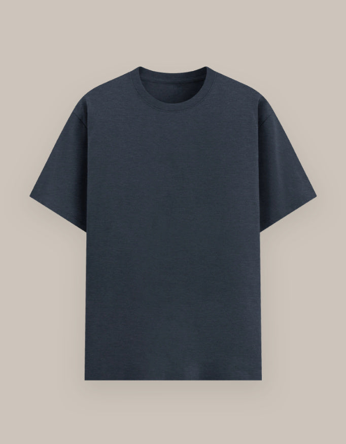 Front_1_c_63.jpg