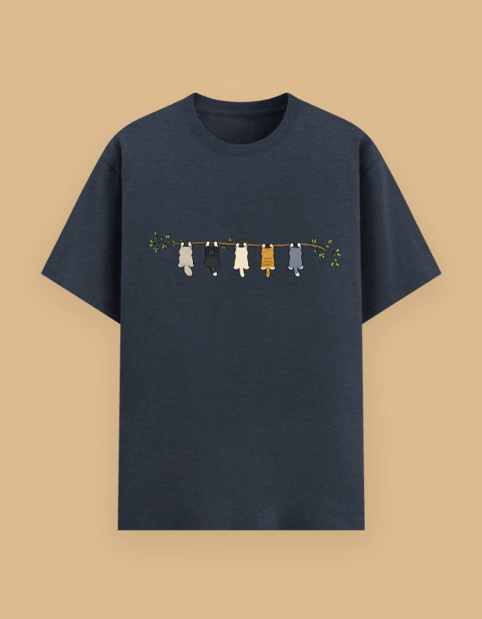 Front_1_c_63.jpg