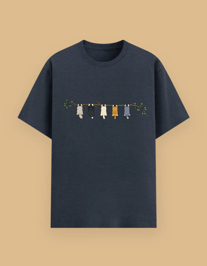 Front_1_c_63.jpg