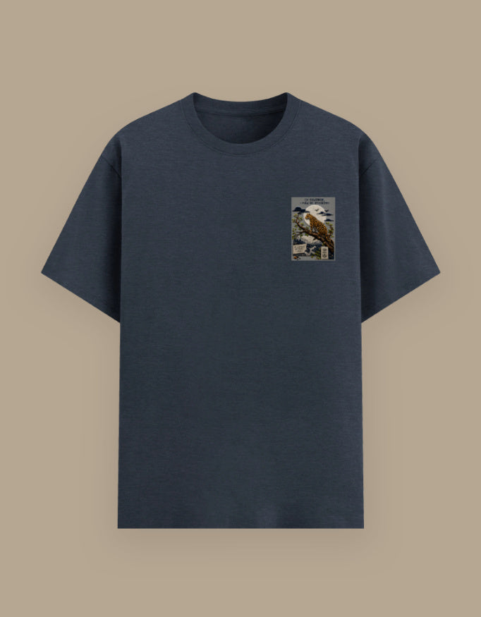 Front_1_c_63.jpg