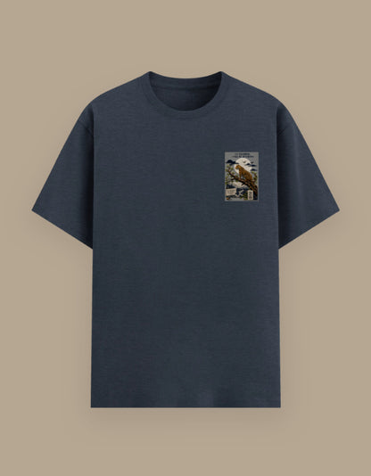 Front_1_c_63.jpg