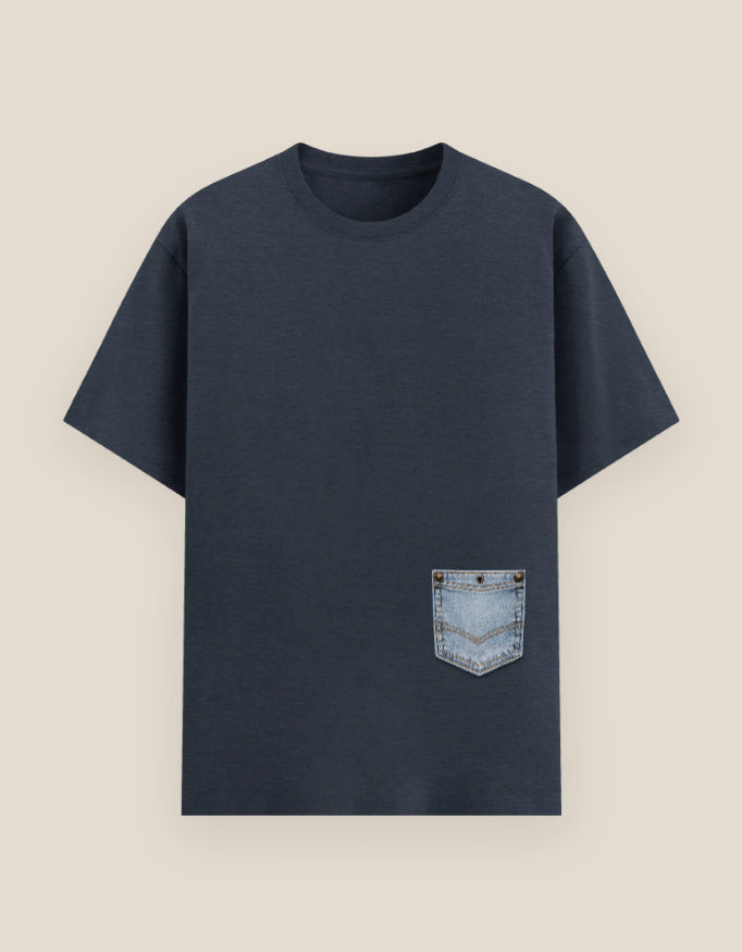 Front_1_c_63.jpg