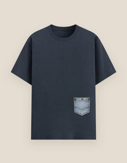 Front_1_c_63.jpg