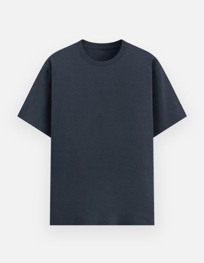Front_1_c_63.jpg