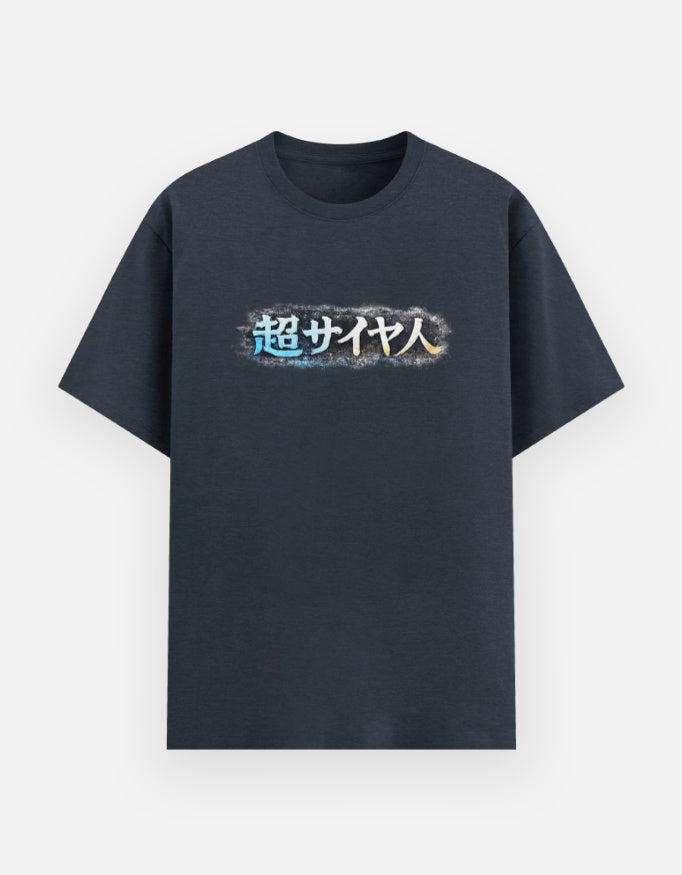 Front_1_c_63.jpg