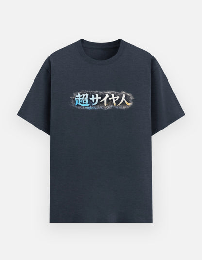 Front_1_c_63.jpg