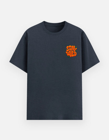 Front_1_c_63.jpg