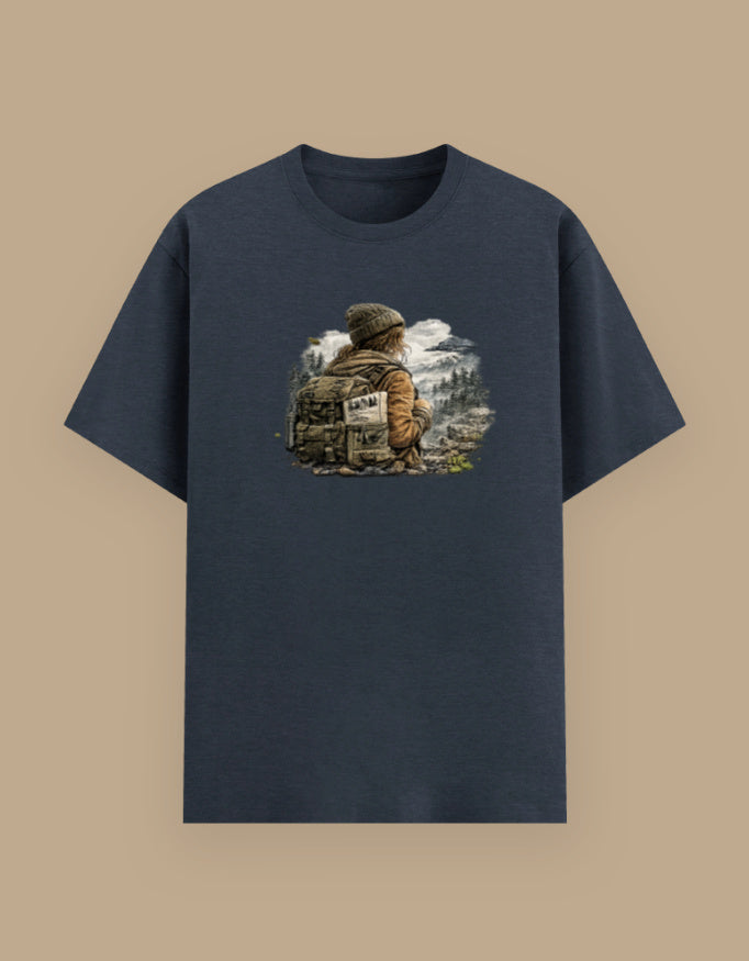 Front_1_c_63.jpg